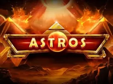 Boho Casino screenshot