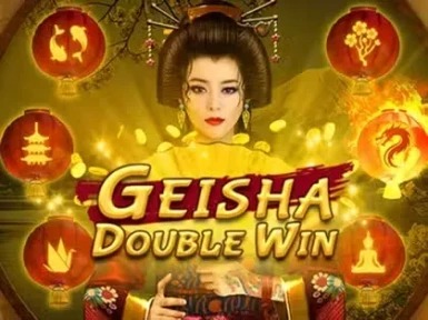 Boho Casino screenshot