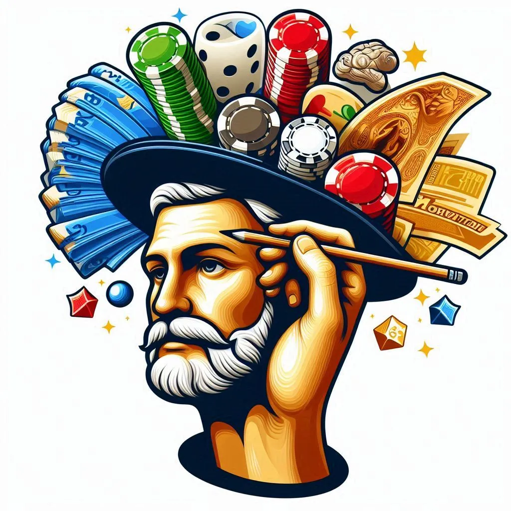 logo